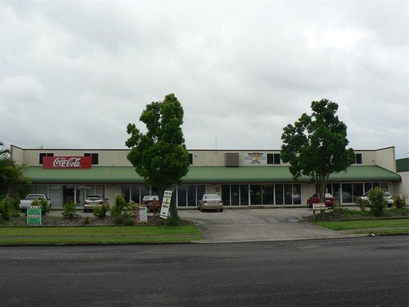 15 Page Street, Kunda Park QLD 4556