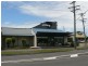 115 Maud Street, Maroochydore QLD 4558