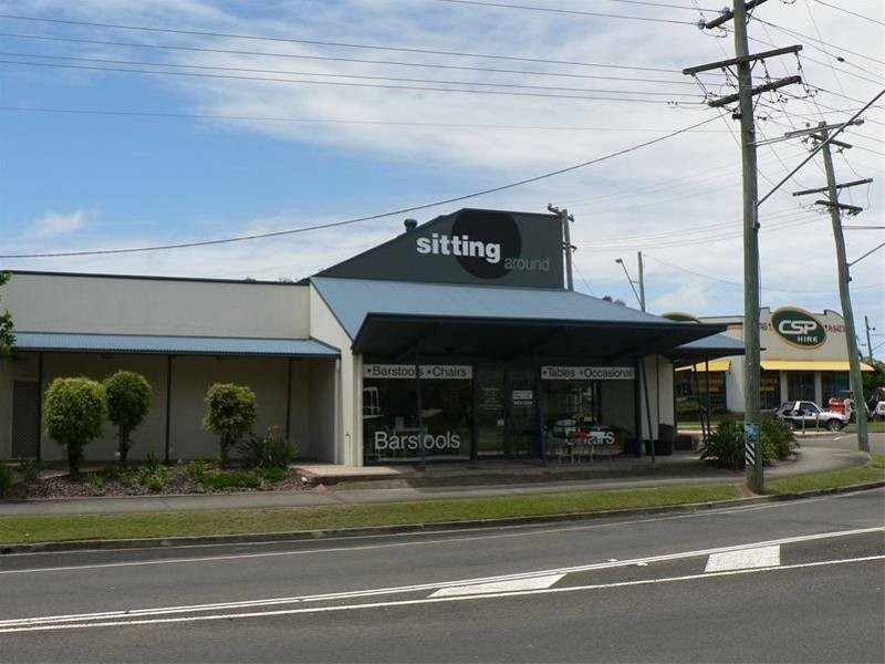 115 Maud Street, Maroochydore QLD 4558