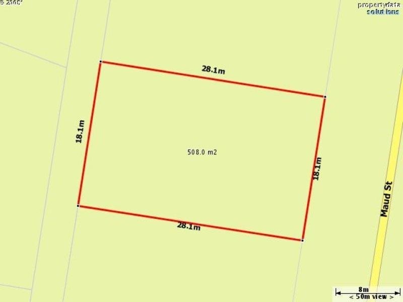 86 Maud Street, Maroochydore QLD 4558