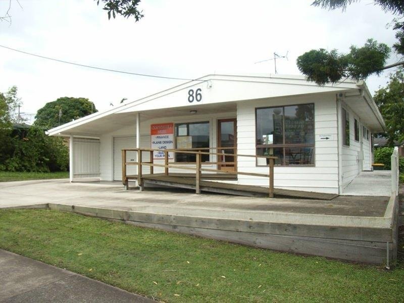 86 Maud Street, Maroochydore QLD 4558