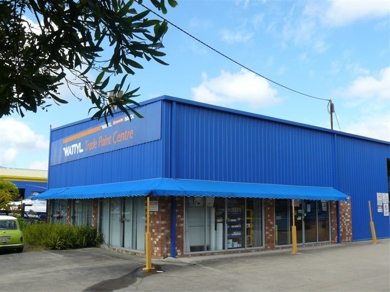 34 Kayleigh Drive, Maroochydore QLD 4558