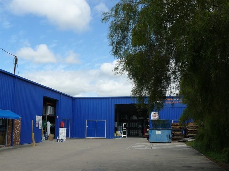 34 Kayleigh Drive, Maroochydore QLD 4558