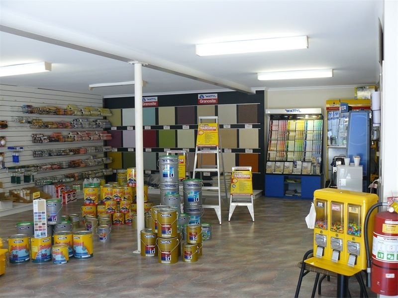 34 Kayleigh Drive, Maroochydore QLD 4558