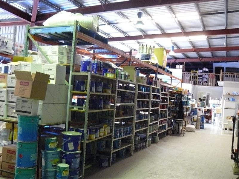 34 Kayleigh Drive, Maroochydore QLD 4558