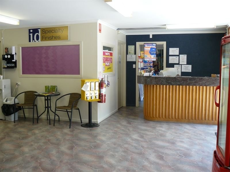 34 Kayleigh Drive, Maroochydore QLD 4558