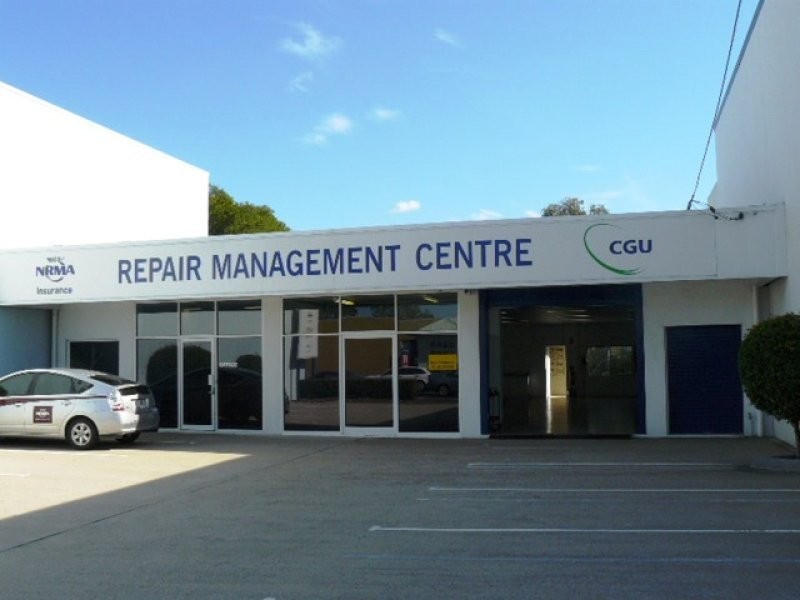 32 Maud Street, Maroochydore QLD 4558