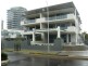 1 Beach Parade, Cotton Tree QLD 4558