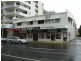 1st Level, 49 The Esplanade, Maroochydore QLD 4558