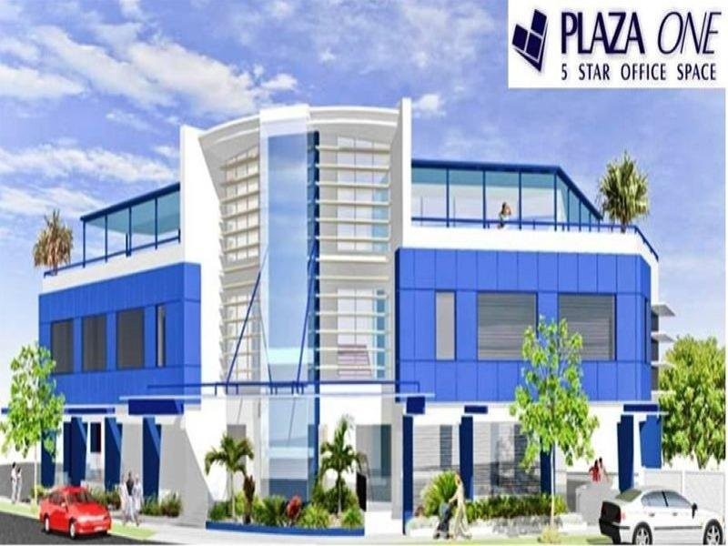 144 Horton Parade, Maroochydore QLD 4558