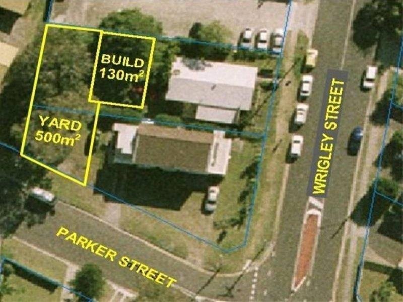 60 Parker Street, Maroochydore QLD 4558