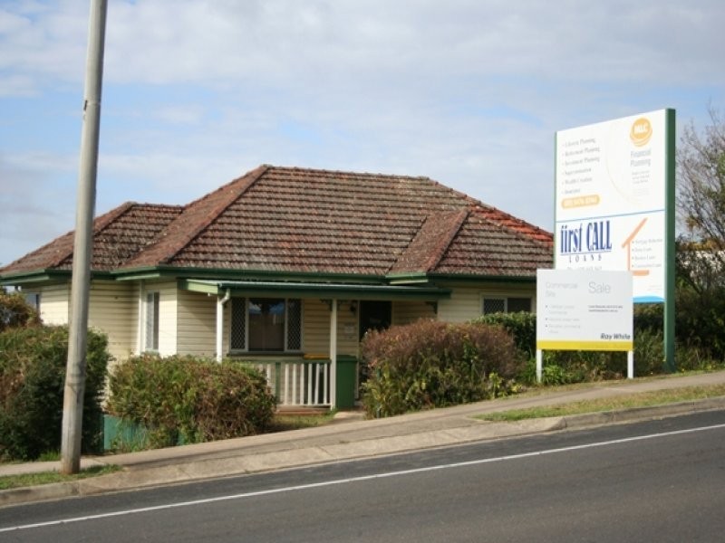 93 Burnett Street, Buderim QLD 4556