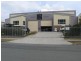 35B Technology Drive, Warana QLD 4575