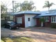 55 Netherton Street, Nambour QLD 4560