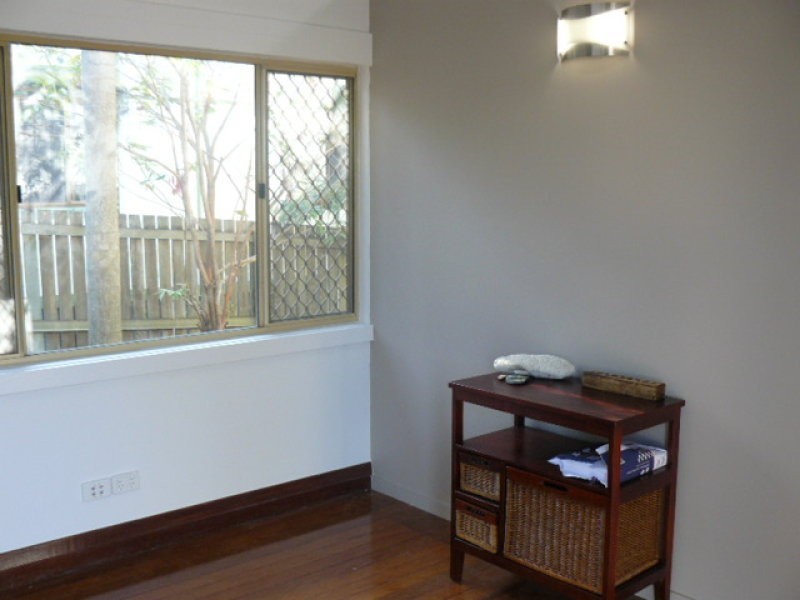 55 Netherton Street, Nambour QLD 4560