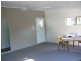 55 Netherton Street, Nambour QLD 4560