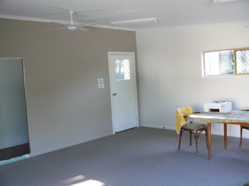 55 Netherton Street, Nambour QLD 4560