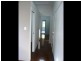 55 Netherton Street, Nambour QLD 4560