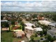 7 Naroo Court, Mooloolaba QLD 4557
