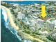 7 Naroo Court, Mooloolaba QLD 4557