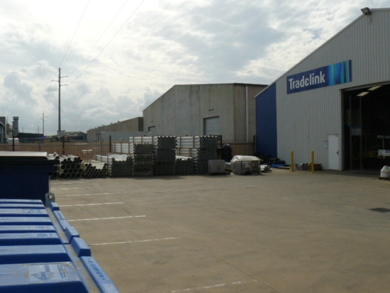 33 Technology Drive, Warana QLD 4575