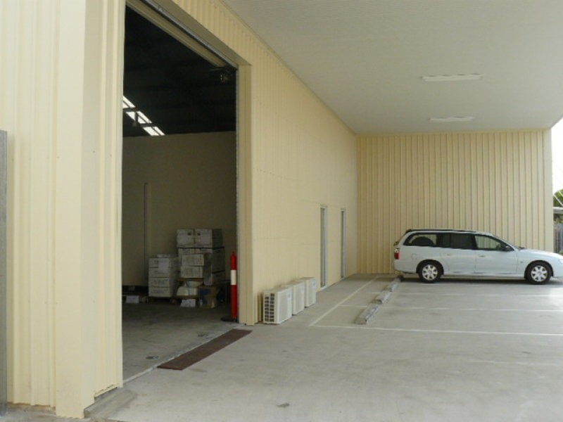 33 Technology Drive, Warana QLD 4575