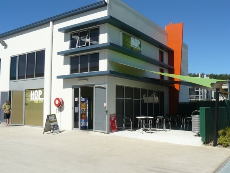 6/40 Kerryl Street, Kunda Park QLD 4556