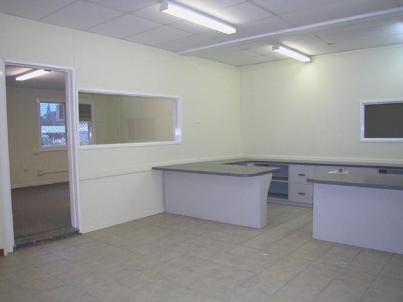 40 Doolan Street, Nambour QLD 4560