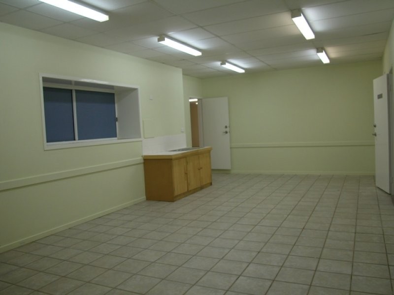 40 Doolan Street, Nambour QLD 4560