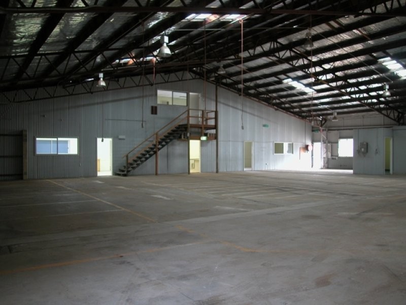 40 Doolan Street, Nambour QLD 4560