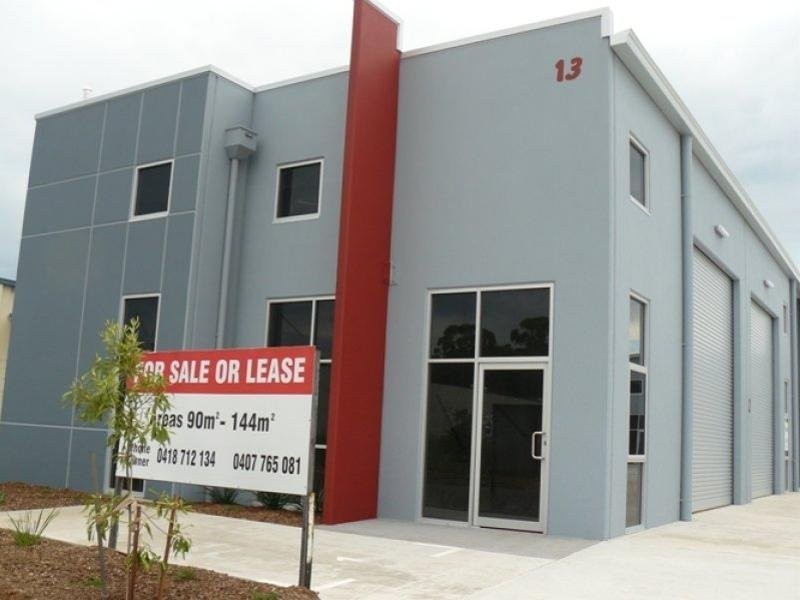 10/13 Kerryl Street, Kunda Park QLD 4556