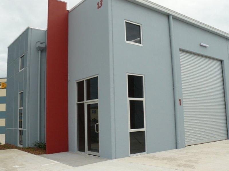 10/13 Kerryl Street, Kunda Park QLD 4556