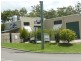 2/34 Hitech Drive, Kunda Park QLD 4556