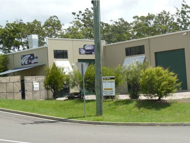 2/34 Hitech Drive, Kunda Park QLD 4556