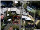 4 Ballinger Road, Buderim QLD 4556