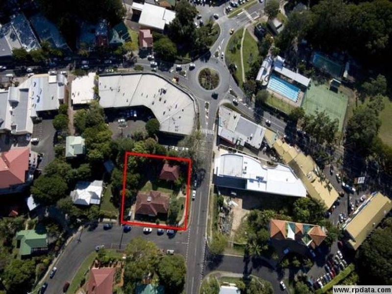 4 Ballinger Road, Buderim QLD 4556