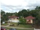 4 Ballinger Road, Buderim QLD 4556
