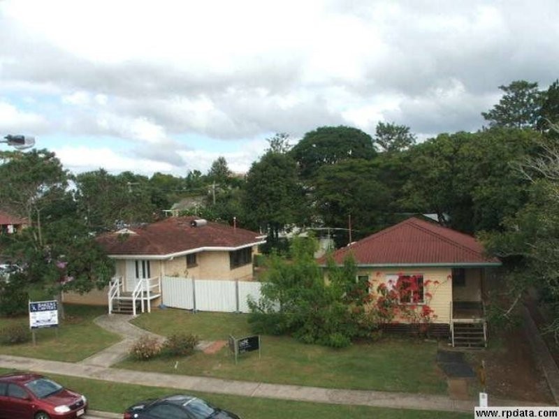 4 Ballinger Road, Buderim QLD 4556