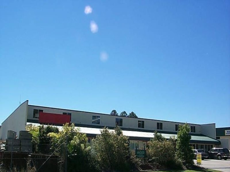 15 Page Street, Kunda Park QLD 4556