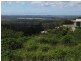 95 Burnett Street, Buderim QLD 4556
