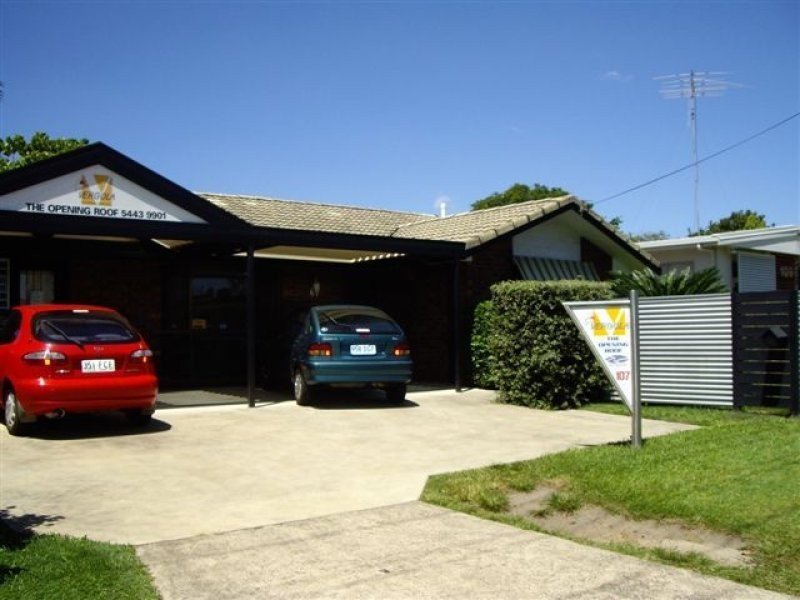 107 Maud Street, Maroochydore QLD 4558