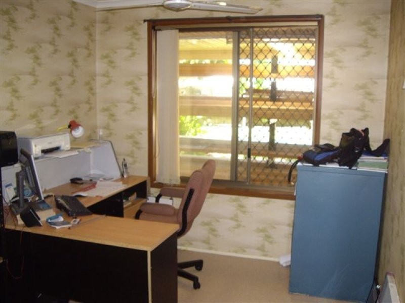 107 Maud Street, Maroochydore QLD 4558