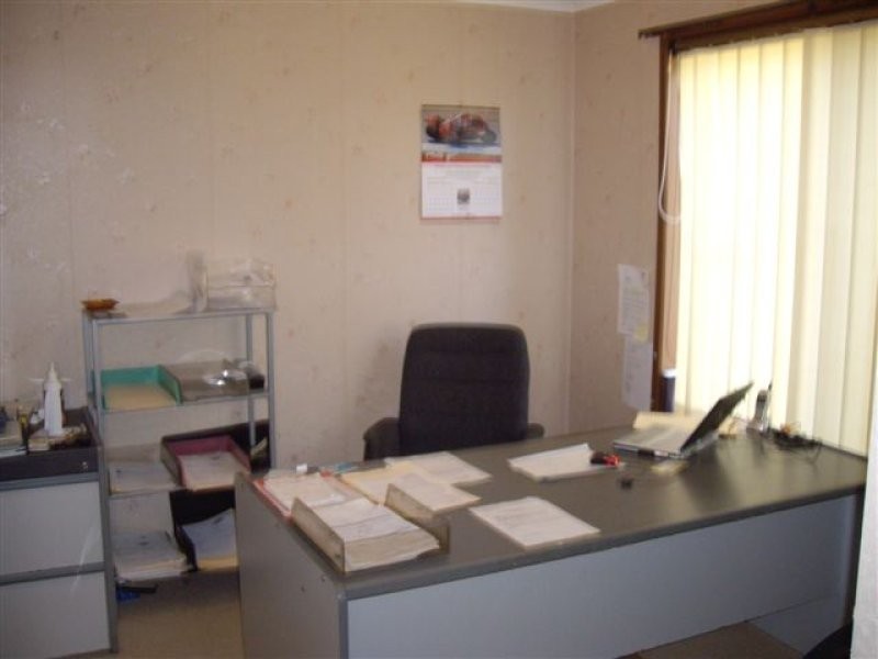 107 Maud Street, Maroochydore QLD 4558