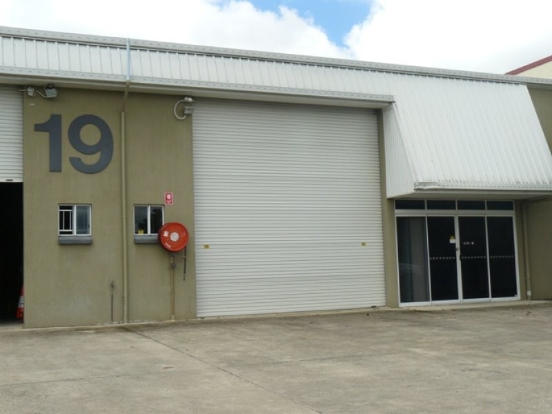 Unit 2 / 19 Endeavour Drive, Kunda Park QLD 4556