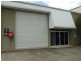 Unit 2 / 19 Endeavour Drive, Kunda Park QLD 4556