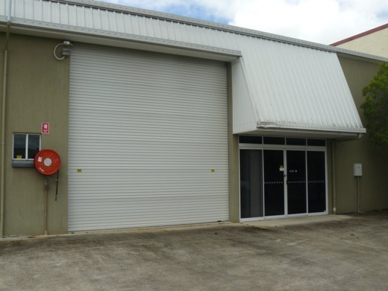 Unit 2 / 19 Endeavour Drive, Kunda Park QLD 4556