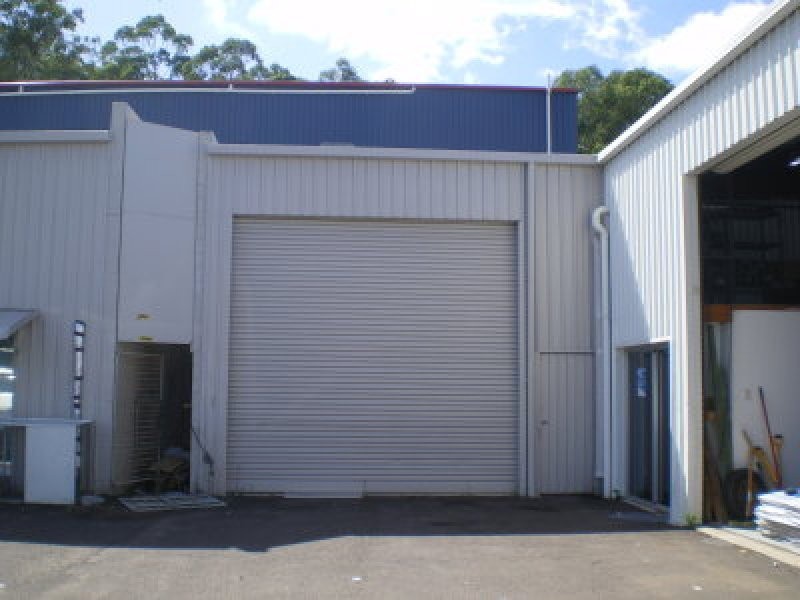 Unit 4 / 34 Fishermans Road, Kuluin QLD 4558