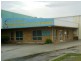 14 Newspaper Place, Maroochydore QLD 4558