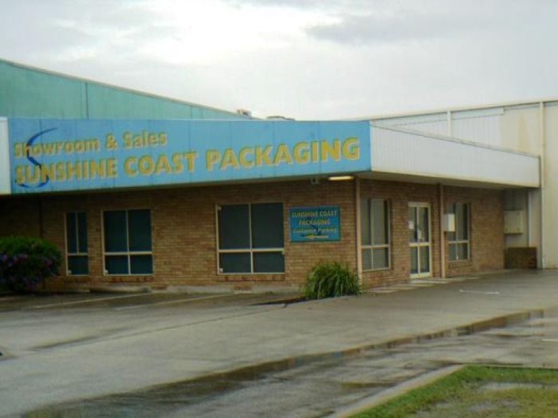 14 Newspaper Place, Maroochydore QLD 4558
