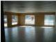 14 Newspaper Place, Maroochydore QLD 4558